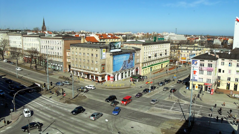 driving-in-poland.jpg